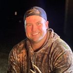 Patrick Stevens - @patrick_stevens61 - Instagram