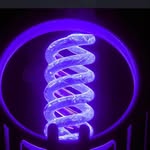 Patrick Stevens - @patrickstevens836 - Instagram