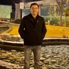 Patrick Stevens - @pattyrick2000 - TikTok