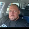 Patrick stevens - @patrickstevens497 - TikTok