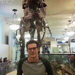 Patrick Stevens - @patrickstevens - Instagram