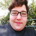 patrick stevens - @greywolf360 - Instagram