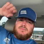 Patrick Stevens - @patrickstevens1227 - Instagram