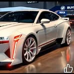 Patrick Stevens - Facebook