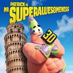 Patrick Stevens - @bigpat1971 - Instagram