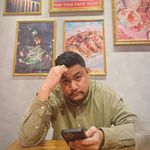 Patrick Stevens - @trickstevens - Instagram
