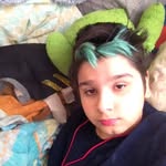 Patrick Stevens - @patrickstevens2515 - Instagram