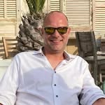Patrick Stevens - @patrick.stevens.7 - Instagram