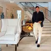 Patrick Stevens - @patrickstevens68 - TikTok