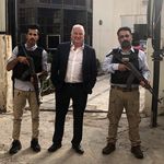 Patrick Stevens - @patrickstevensrol - Instagram