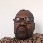 Patrick Stevens - @patrickterrystevens - Instagram
