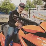 Patrick Stevens - @patrick.stevens.94 - Instagram