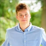 Patrick Stevens - @patrickstevens_ - Instagram