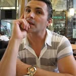 Patrick Stevens - @pat200stevens - Instagram