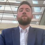 Patrick Stevens - @stat_pevens32 - Instagram