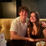 Patrick Stevens - @patrick_stevens35 - Instagram