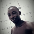 Patrick Stevens - Facebook
