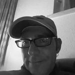 Patrick Stevens - @patrickstevens3529 - Instagram