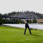 Patrick Stevens - @patrickstevens05 - Instagram