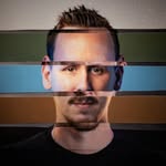 Patrick Stevens - @patrobbery - Instagram