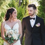 Patrick Stevens - @thunder_up_31 - Instagram