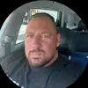 Patrick Stevens - @patrickstevens4977 - TikTok