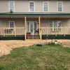 Patrick Stevens - @patrick.stevens2 - TikTok