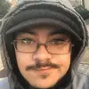 Patrick Stevens - @patrickstevens9 - TikTok