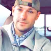 Patrick Stevens - @patricksteven1 - TikTok