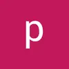 patrick stevens - @patrick.stevens1 - TikTok