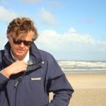 Patrick Stevens - @pat_stevens_ - Instagram