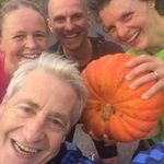 Patrick Stevens - @patrick.stevens6 - Instagram