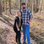 Patrick Stevens - Facebook