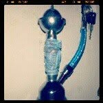 Patrick Stevens - @plaboy2011 - Instagram