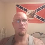 patrick stevens - @patrickstevens208 - Instagram