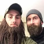 patrick stevens - @trickstvns - Instagram