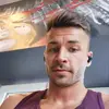 Patrick Stevens - @patrickstevens400 - TikTok