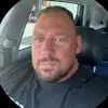 Patrick stevens - @patrickstevens98 - TikTok
