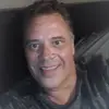 patrickstevens471 - @patrickstevens471 - TikTok