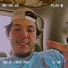 patrickstevens7 - @patrickstevens7 - TikTok