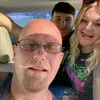 patrickstevens981 - @patrickstevens981 - TikTok