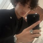 patty - @_patrick.stevens_ - Instagram