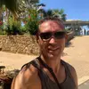 Stevens Patrick - @stevenspatrick1 - TikTok
