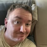 Patrick Stickney - @pstick1984 - Instagram
