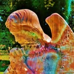 Patrick Stickney - Facebook