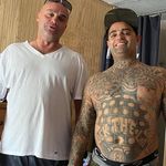 Patrick Stickney - @patrick.stickney.503 - Instagram