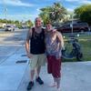 Patrick Stickney - @patrickstickney - TikTok