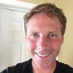 Patrick Stickney - @patrickstickney76 - Instagram