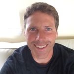 Patrick Stickney - @patrick.stickney - Instagram
