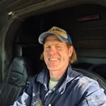 Patrick Stickney - @stickney5409 - Instagram